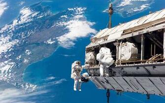Daily Wallpaper Iss Over New Zealand I Like To Waste My Time