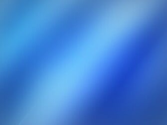 Plain Light Blue Wallpaper HD Pretty