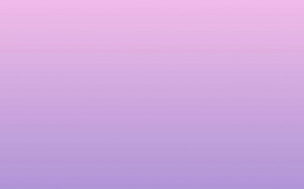 Plain Aesthetic Background Wallpaper