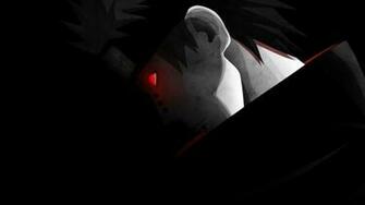 Rinnegan Wallpaper HD