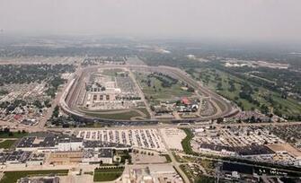 We Recommend You This Great Picture Enjoy Indianapolis Motor Speedway