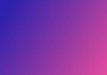 Purple Wallpaper HD Hq