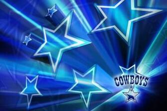 Dallas Cowboys Blue Stars Jpg Phone Wallpaper By