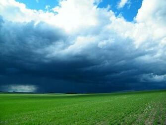 Definition Wallpaper Photo Summer Html