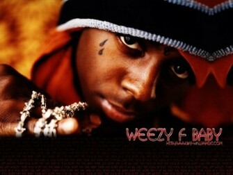 Lil Wayne Wallpaper And Many More Hip Hop Related