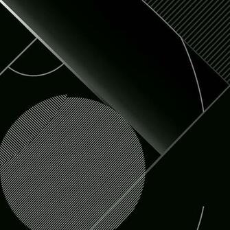 How Do I Restore The Default Background Classic Wallpaper Jpg