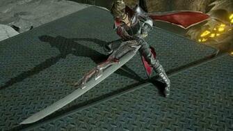 Code Vein Rpg Site