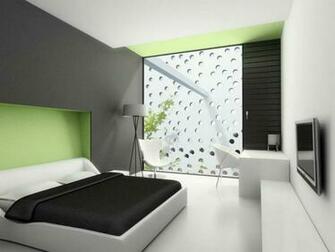 Make Your Own Bedroom Wallpaper The Best Interior Design