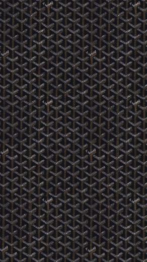 High Quality Texture Galaxy S5 Wallpaper Samsung