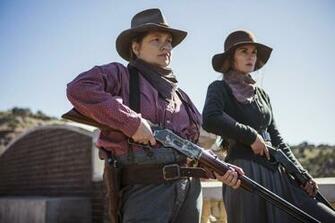 Godless HD Wallpaper Background Image
