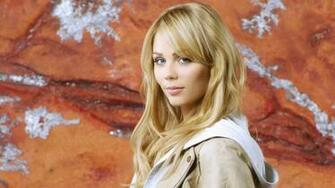 Laura Vandervoort Wallpaper High Resolution And Quality