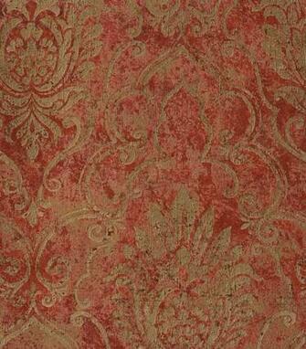 Wallpaper As Cration Bohemian Non Woven