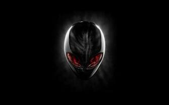 Alienware Logos Wallpaper Desktop