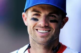 Wright21n