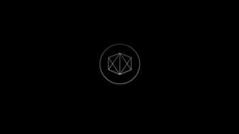 Dedsec Wallpaper Watch Dogs Sku