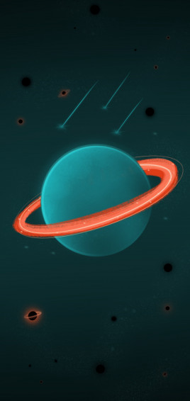 Note Note10 Wallpaper Hayls World