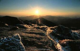 Nature Photography By Adirondack Park Photographer Carl Heilman Ii