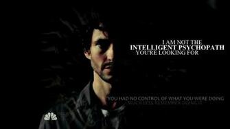 Nbc Hannibal Wallpaper 31u43n4 Jpg Picserio
