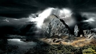 Nature Wallpaper Mac Background Laptop