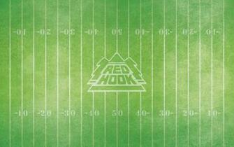 Nfl Football Field Wallpaper