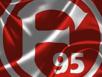 Fortuna D Sseldorf F95 Bilder