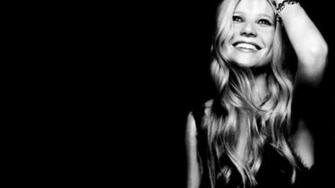 Gwyneth Paltrow Wallpaper 1080p 3z895tu Wallpaperexpert