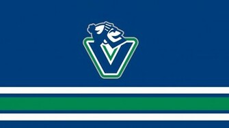 Canucks Wallpaper