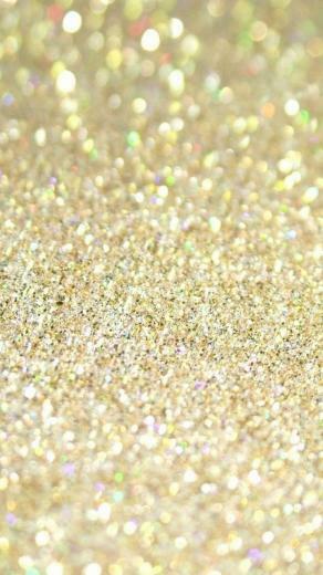 Gold Glitter Ombre Wallpaper At Wallpaperbro