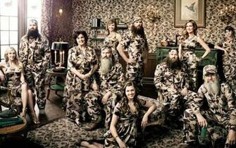 Dynasty Wallpaper Grasscloth