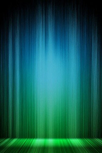 iPhone Wallpaper 4s Daily