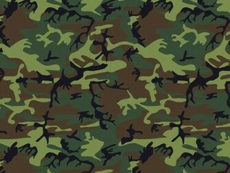 Army Wallpaper To Your Cell Phone Camo Cool Apps