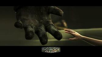 Bioshock Wallpaper HD