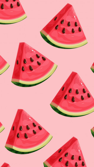 Image Upgrade Your Summer Look With This Trendy New