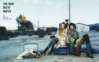 Pics Photos Vogue Wallpaper
