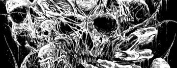 Mark Riddick Riddickart