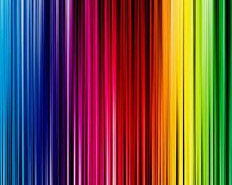 Background Bright Color Colores Colorful Colors Image On