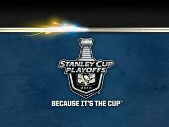 Pittsburgh Penguins Background Wallpaper