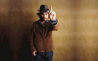 Wallpaper Wiki Johnny Depp Actor Glasses Actress
