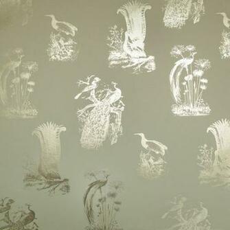 Abnormals Anonymous S Exotica Wallpaper Used On A Magnetic Bulletin