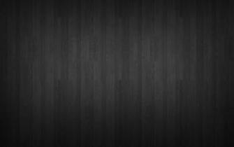 Cool Plain Background