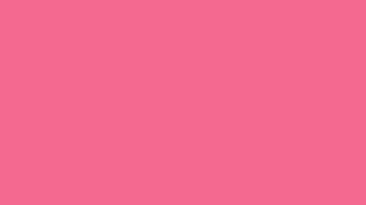 Light Crimson Solid Color Background