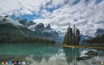 Home All About Chromebooks