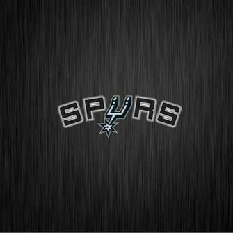 San Antonio Spurs Wallpaper