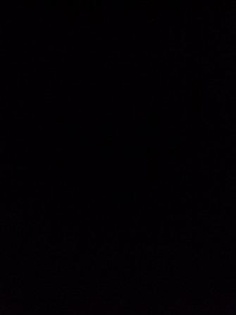 1200px Black Colour Wallpaper