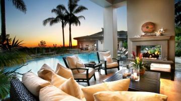 Beautiful Home Wallpaper For Desktop Laptop Elements And Style Pc