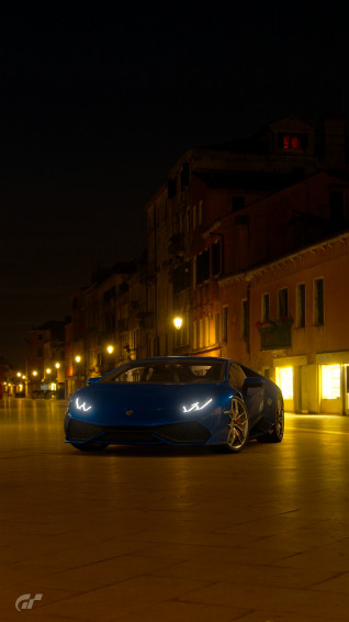 Lamborghini Huracan Wallpaper Mobcup