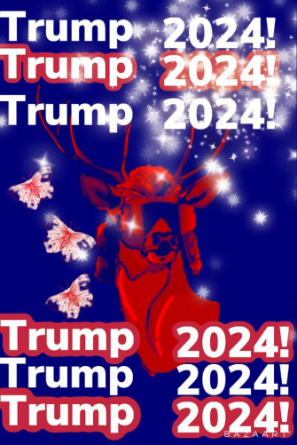 Donaltrumpgreat Trumplogan Profile