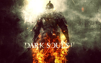 Dark Souls Wallpaper By Enigmarez