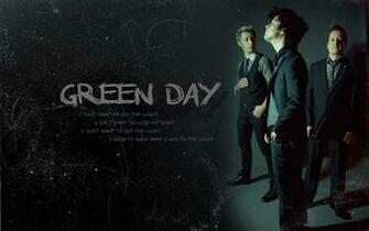 Source Url Picstopin Greenday Punk Wallpaper