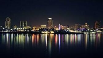 Long Beach Califonia New Bebs In Hollywood And Bollywood